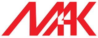 MAK