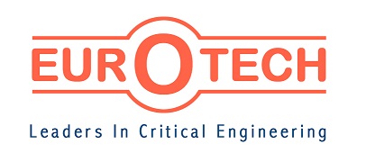 eurotech